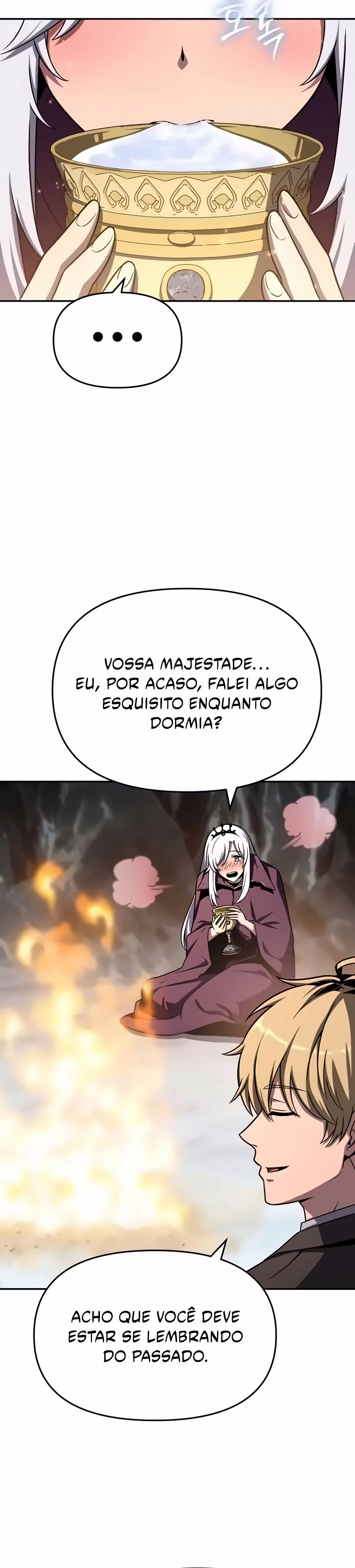 Página 33 do Capítulo 116