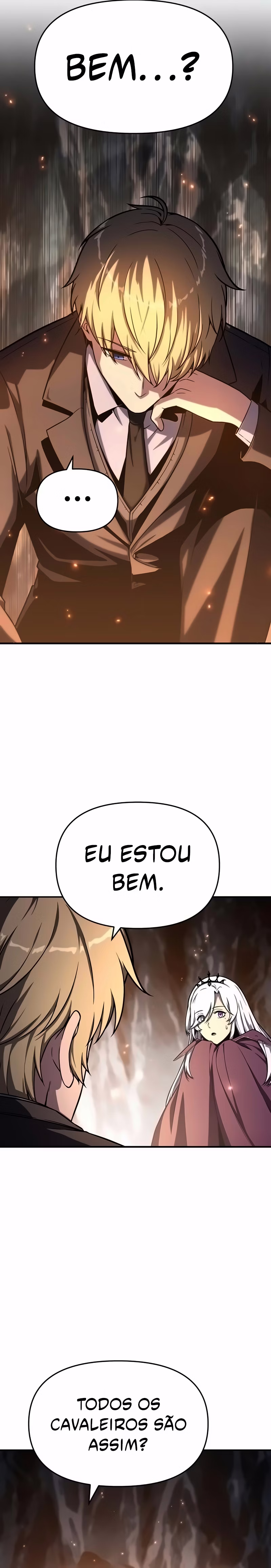 Página 35 do Capítulo 116