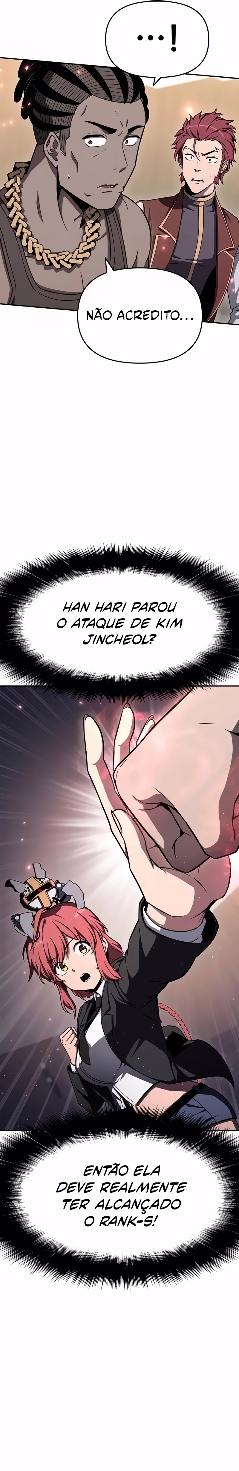 Página 3 do Capítulo 116
