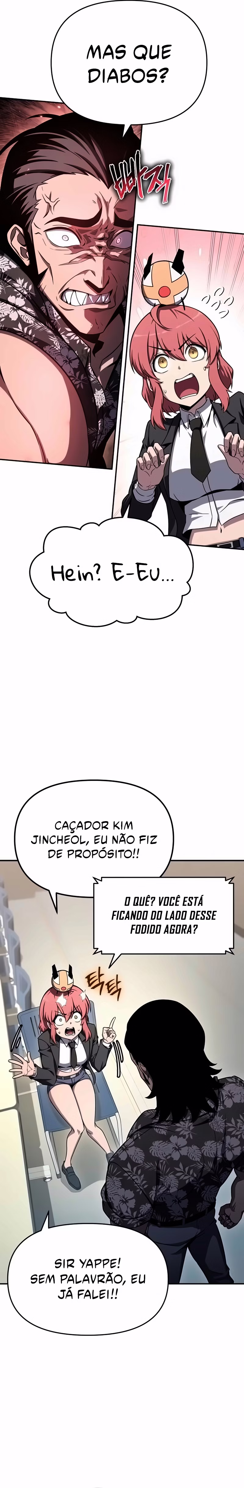 Página 4 do Capítulo 116