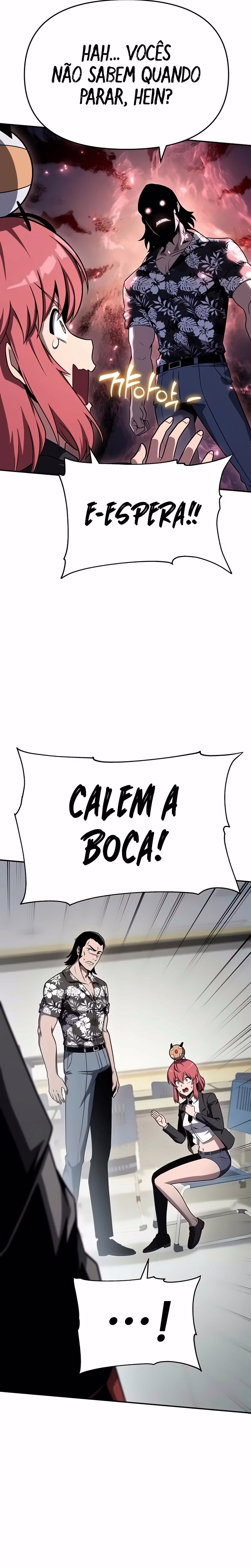 Página 6 do Capítulo 116
