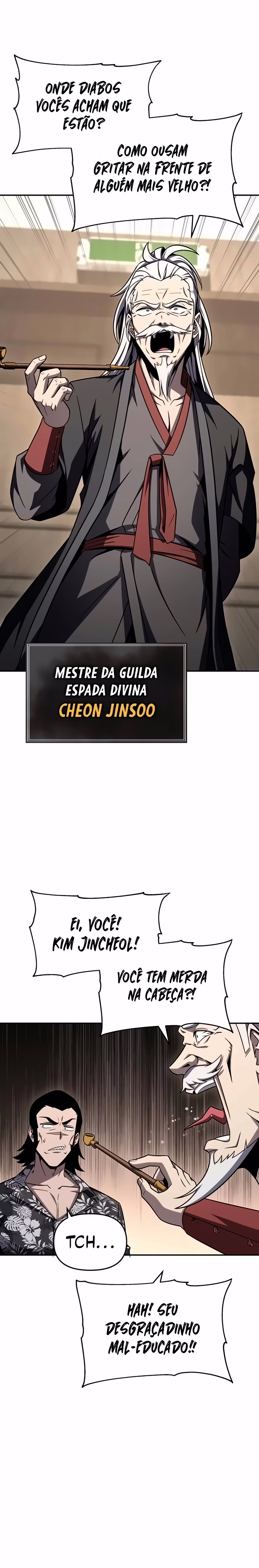 Página 7 do Capítulo 116