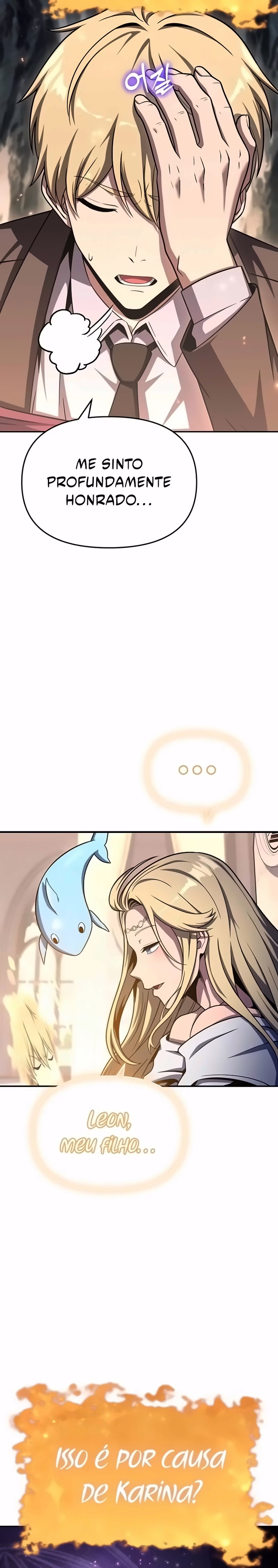 Página 10 do Capítulo 117