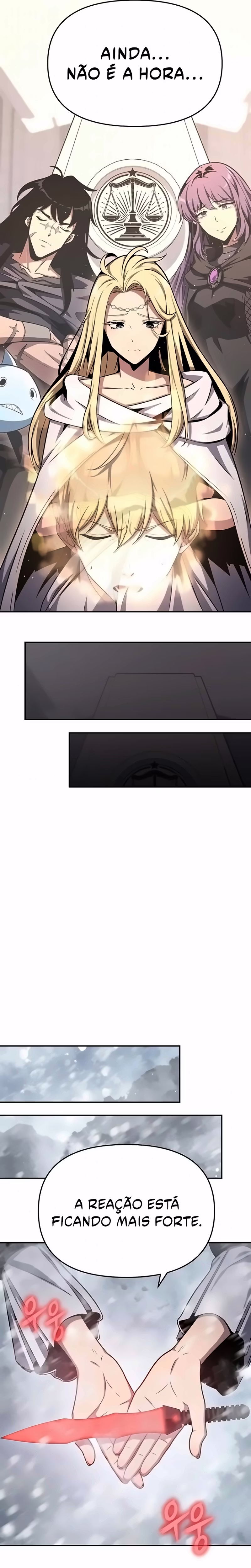 Página 12 do Capítulo 117
