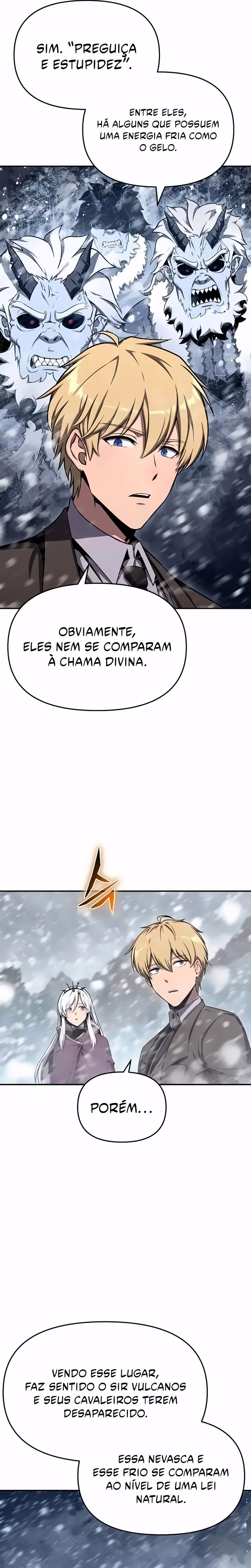Página 14 do Capítulo 117