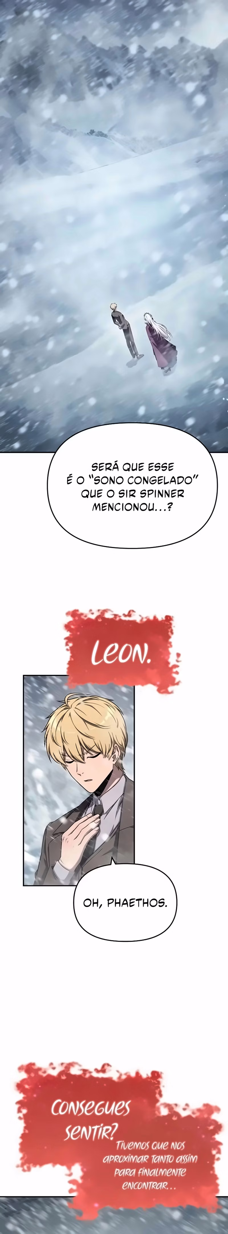 Página 15 do Capítulo 117