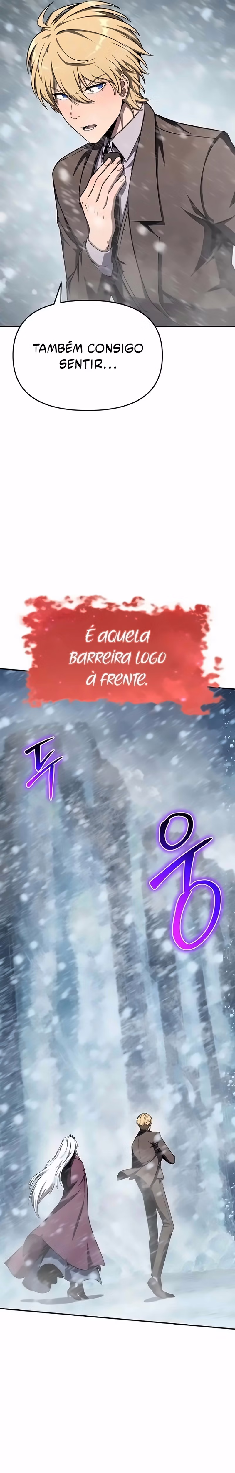 Página 16 do Capítulo 117