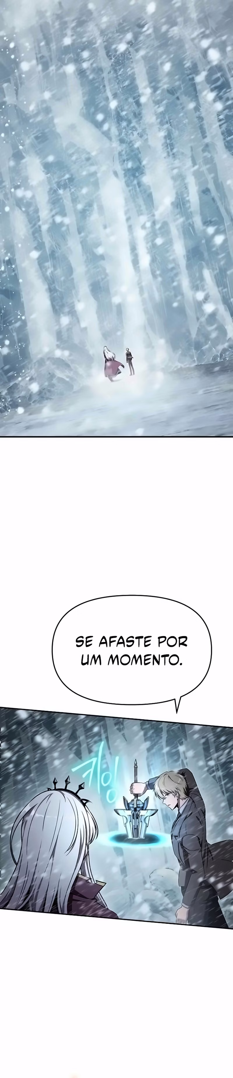 Página 18 do Capítulo 117