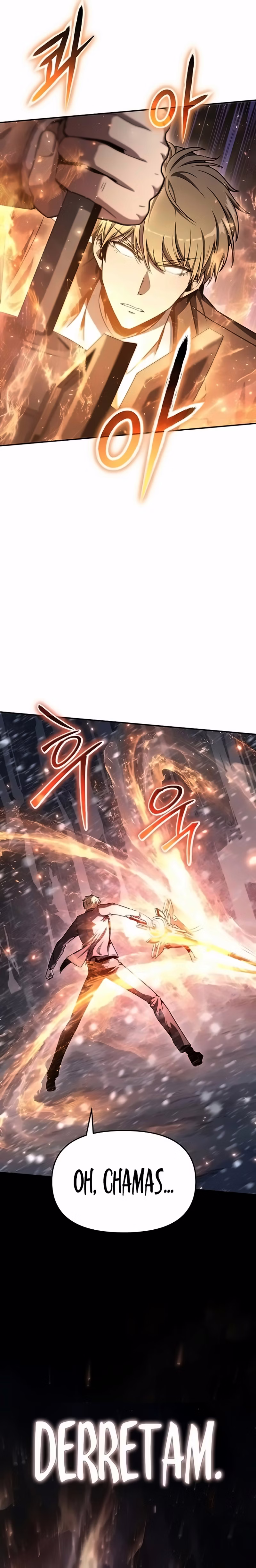 Página 19 do Capítulo 117