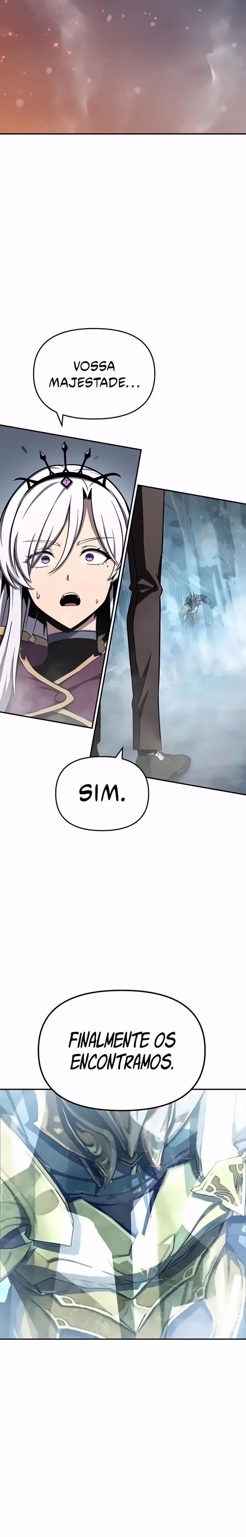 Página 21 do Capítulo 117