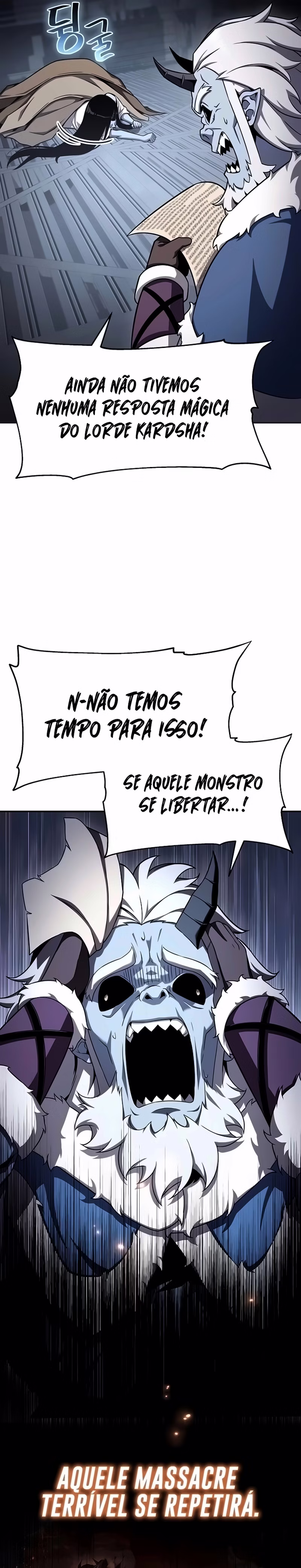 Página 27 do Capítulo 117