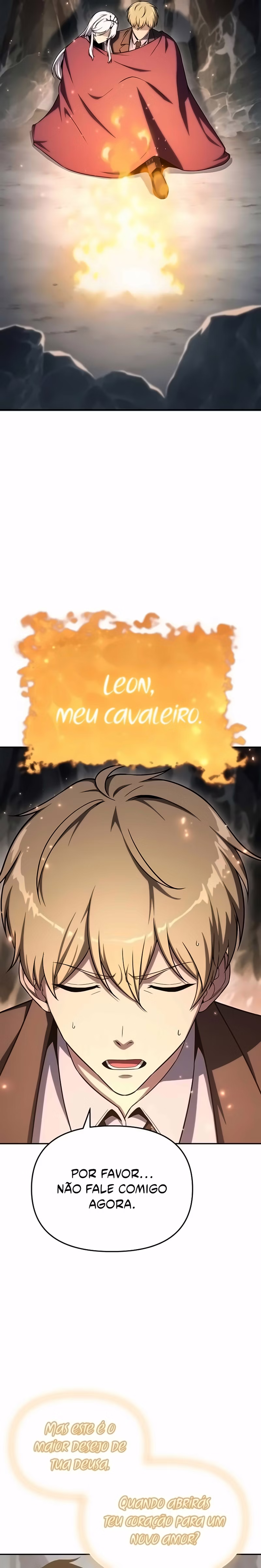 Página 4 do Capítulo 117