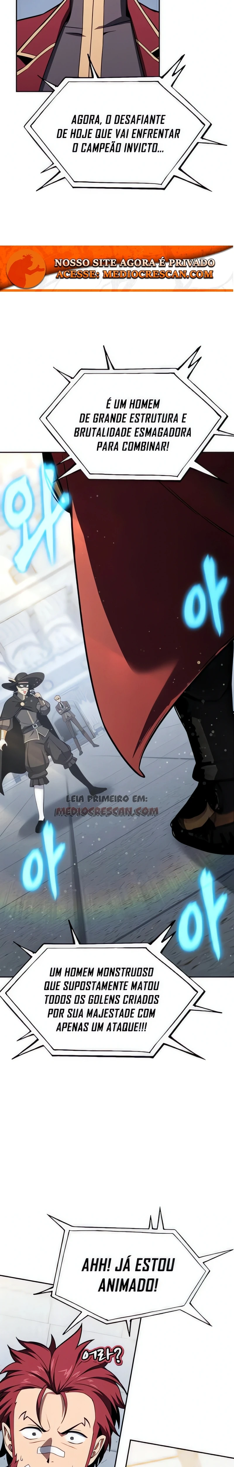 Página 4 do Capítulo 145