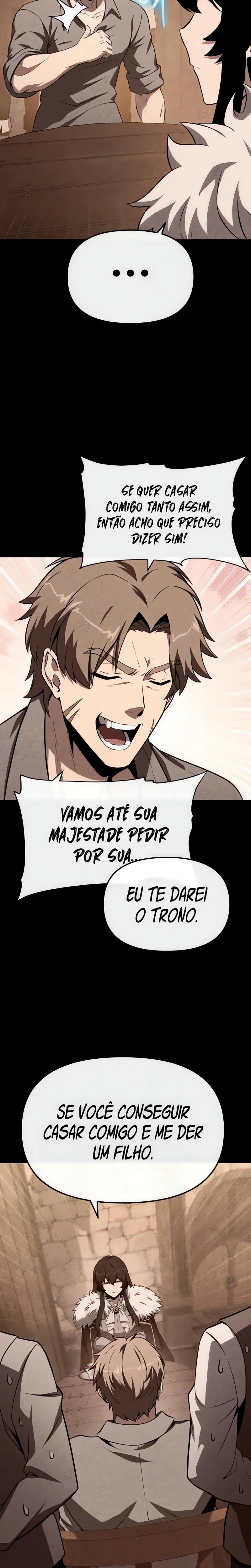 Página 10 do Capítulo 145