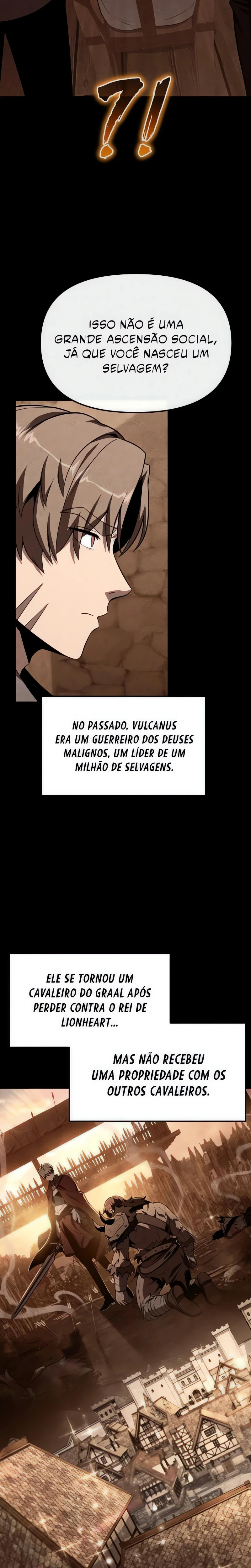 Página 11 do Capítulo 145