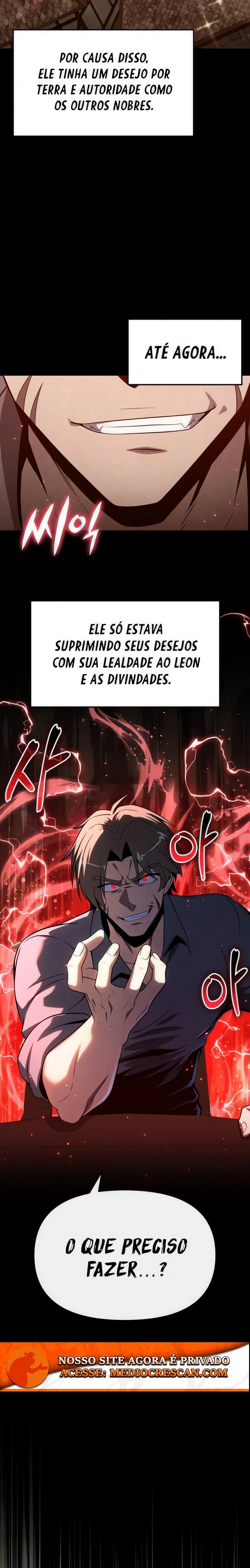 Página 12 do Capítulo 145