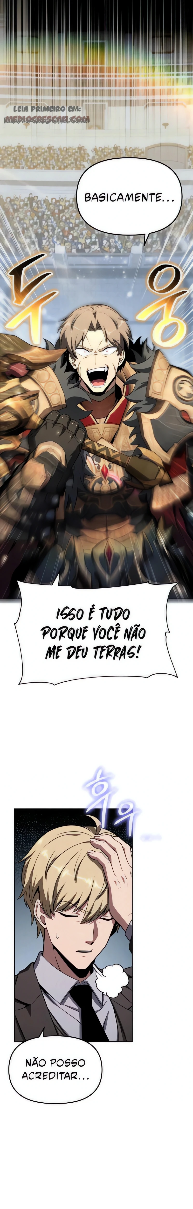 Página 13 do Capítulo 145