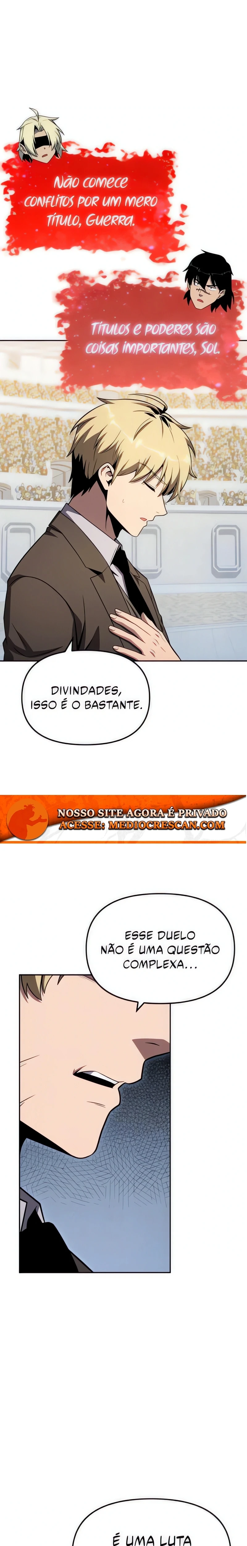 Página 15 do Capítulo 145