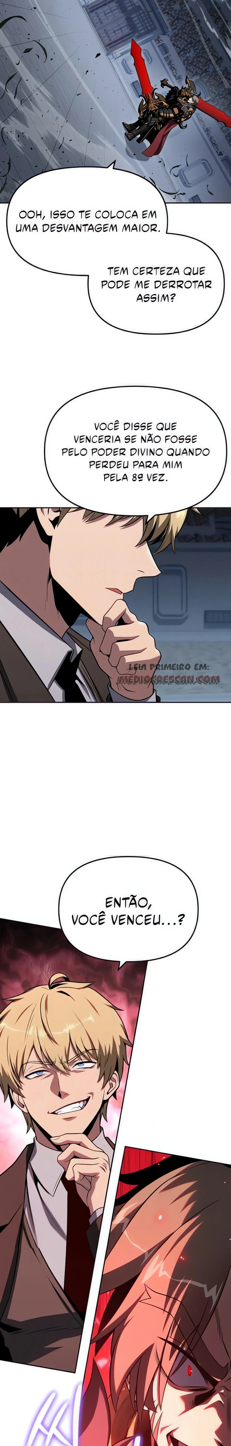 Página 17 do Capítulo 145