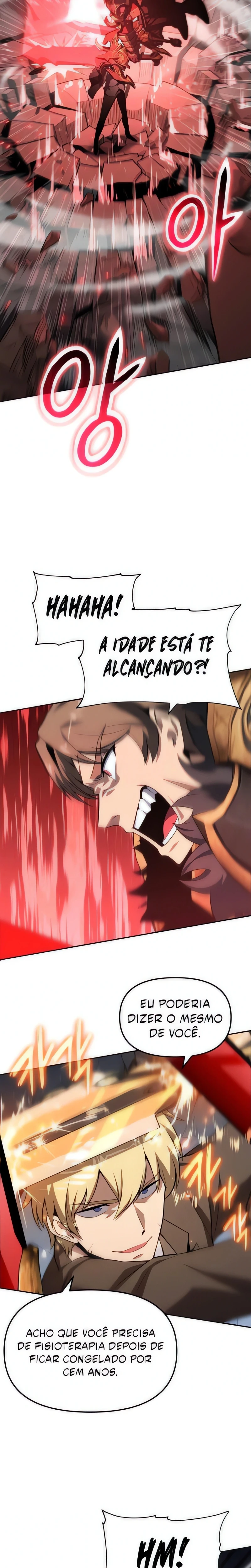 Página 19 do Capítulo 145