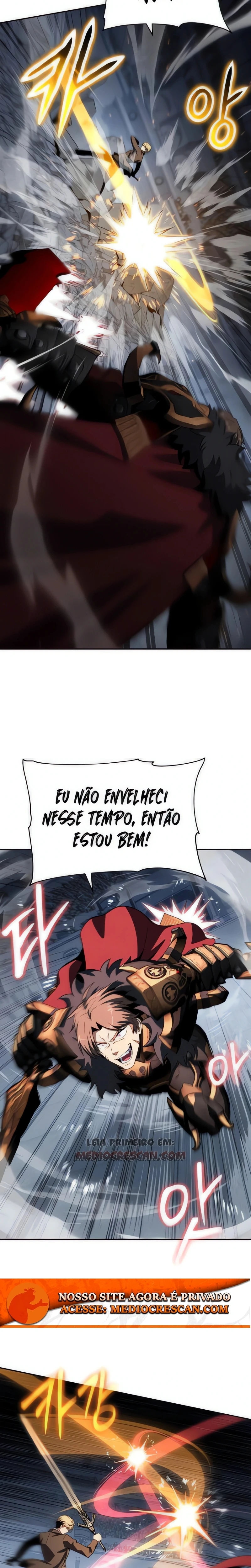 Página 20 do Capítulo 145