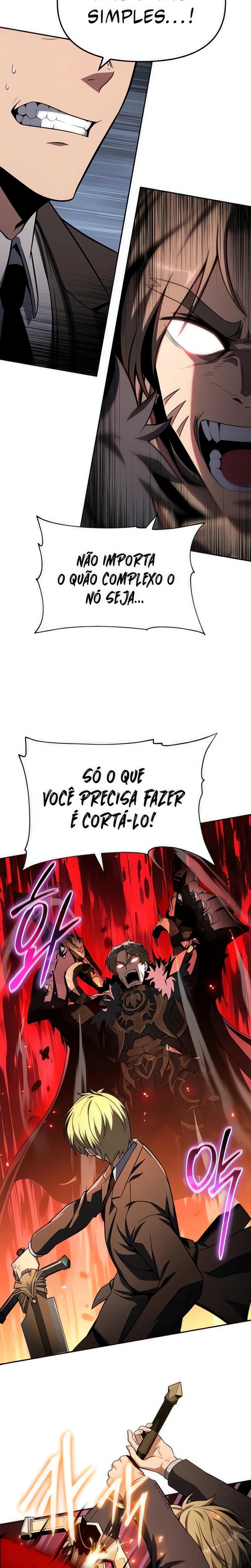Página 22 do Capítulo 145