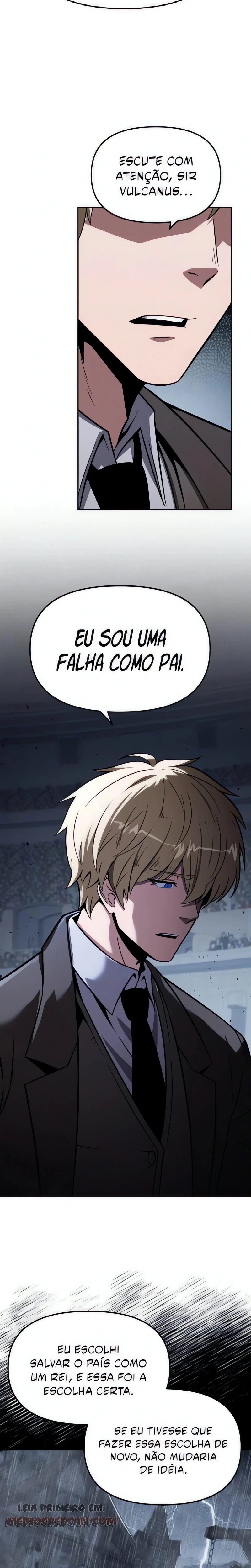 Página 25 do Capítulo 145