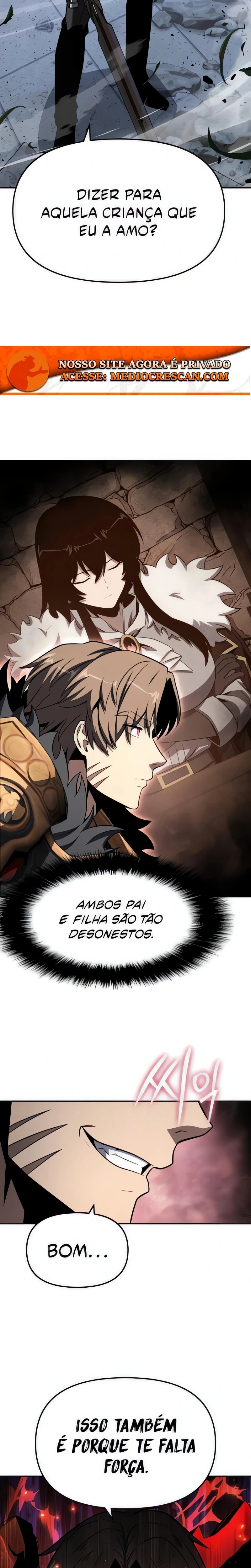Página 27 do Capítulo 145