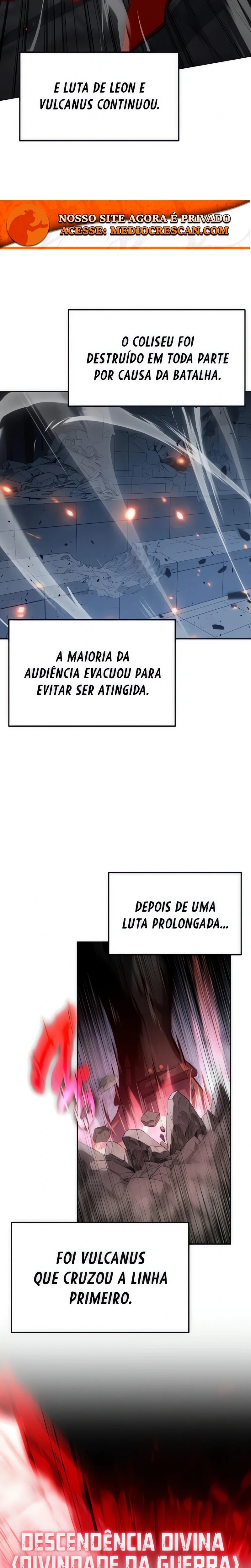 Página 29 do Capítulo 145
