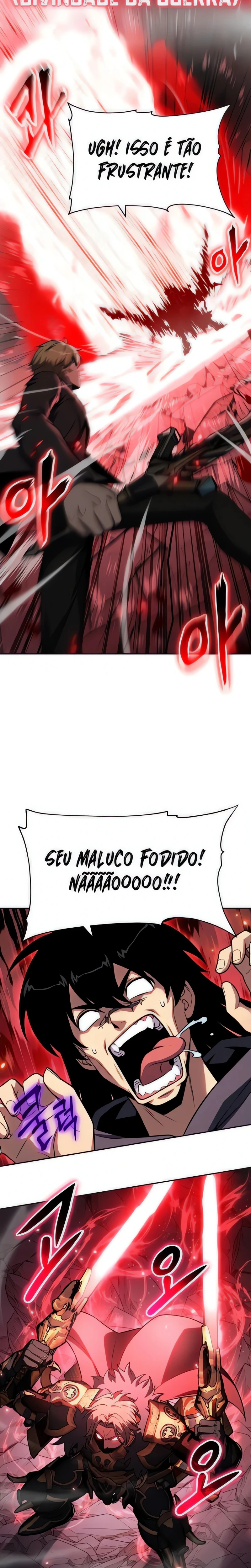Página 30 do Capítulo 145