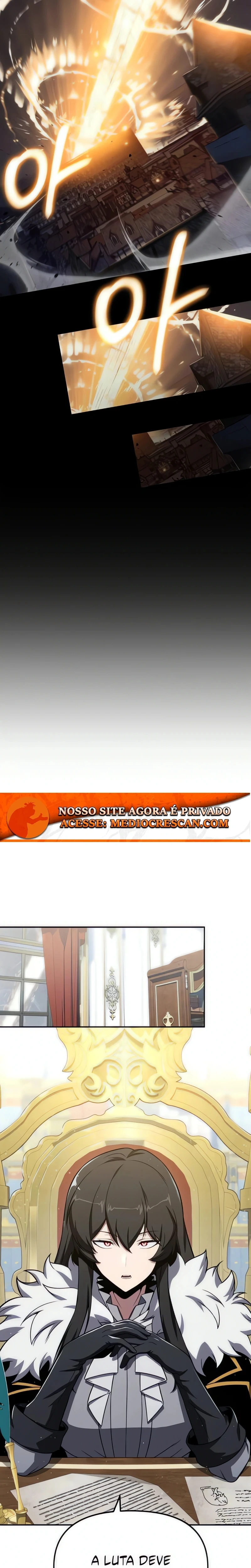 Página 34 do Capítulo 145