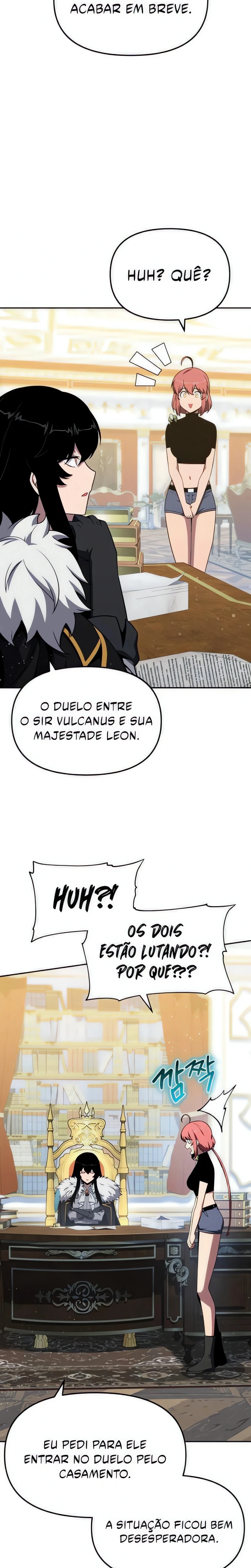 Página 35 do Capítulo 145