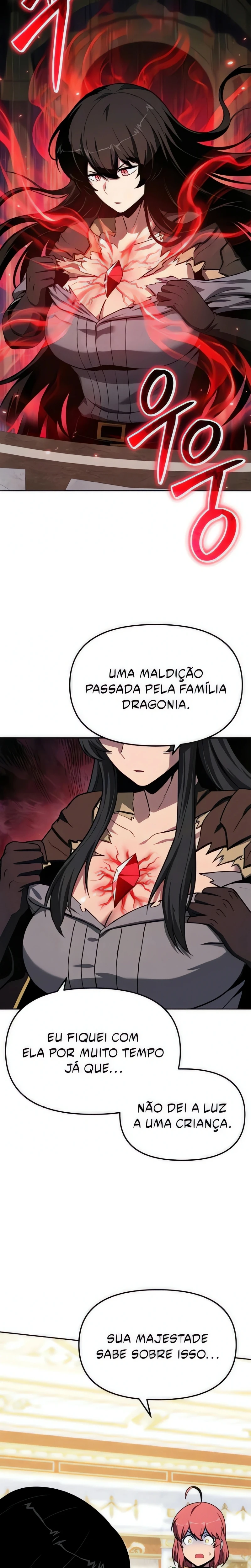 Página 37 do Capítulo 145