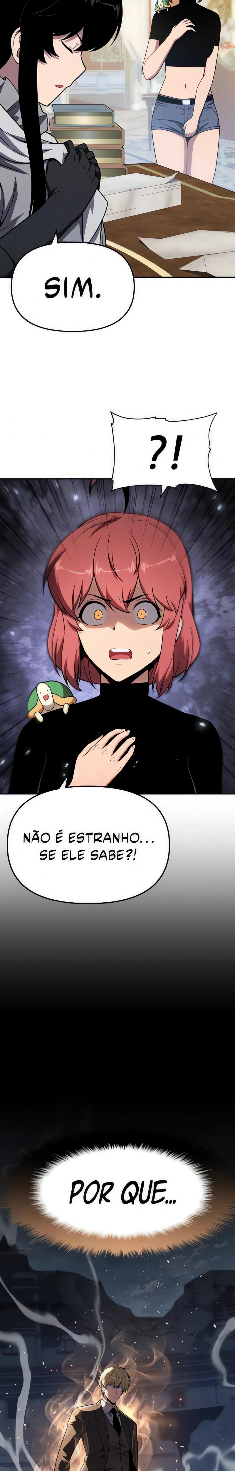 Página 38 do Capítulo 145