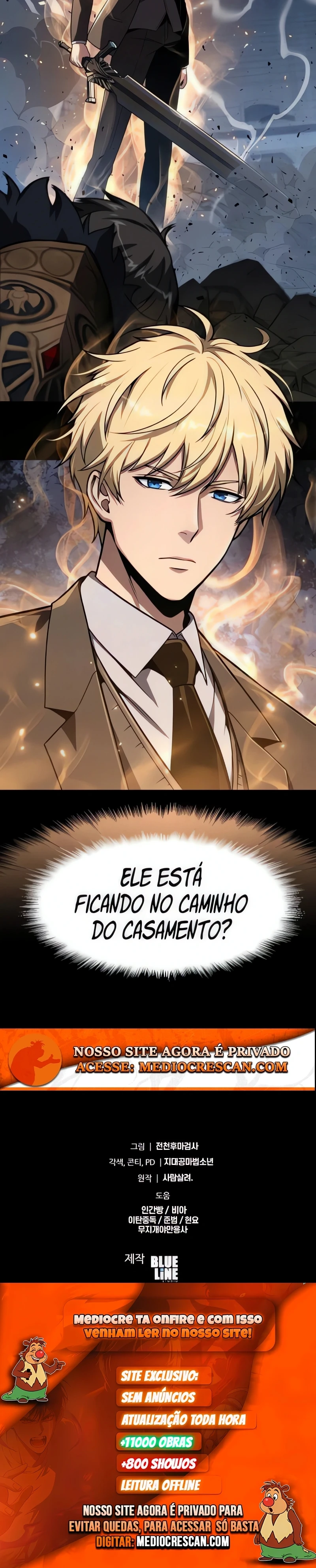 Página 39 do Capítulo 145