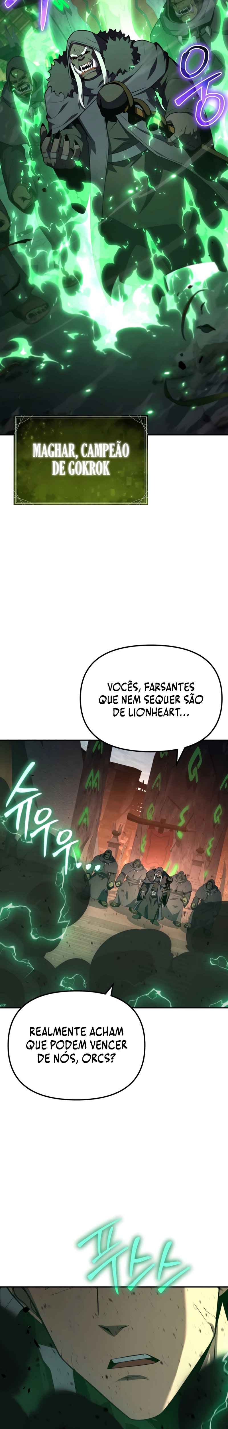 Página 4 do Capítulo 180