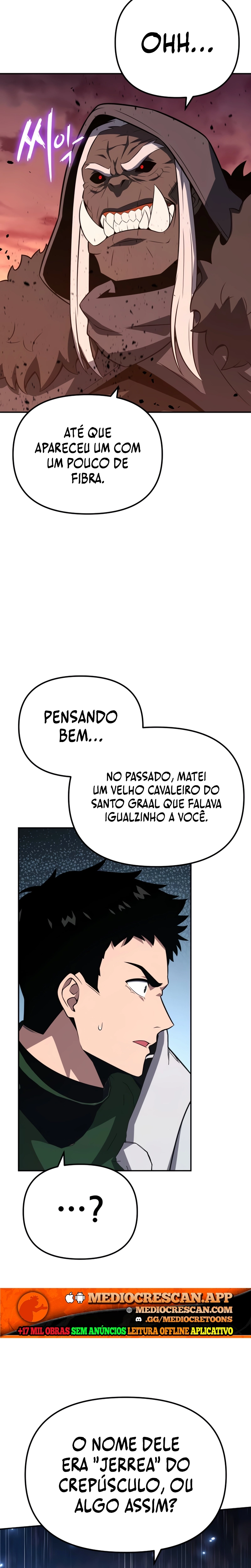 Página 6 do Capítulo 180
