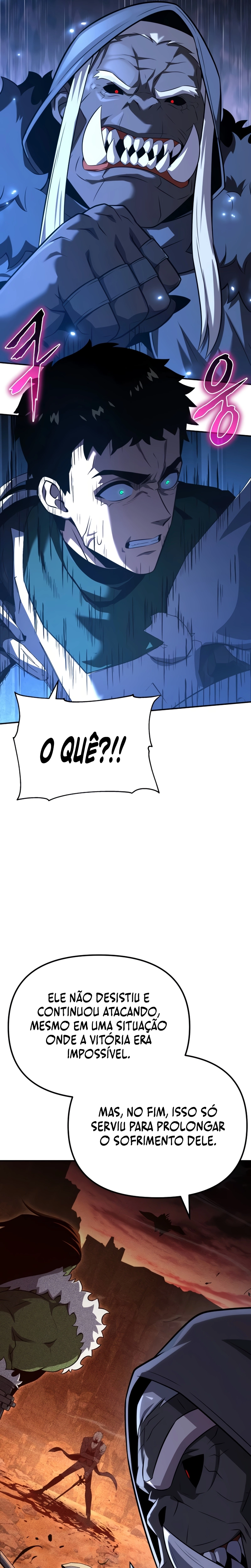 Página 7 do Capítulo 180