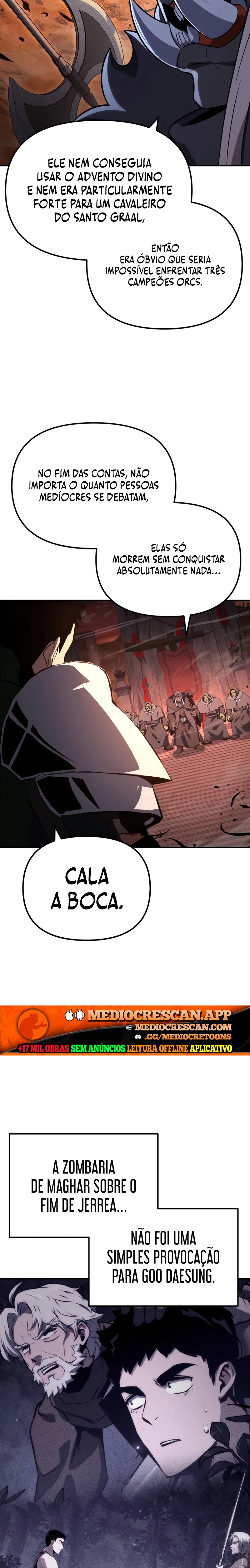Página 8 do Capítulo 180