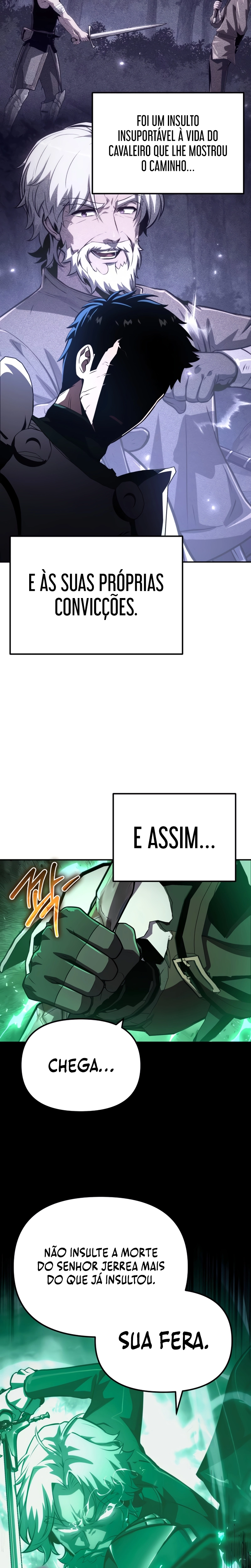 Página 9 do Capítulo 180