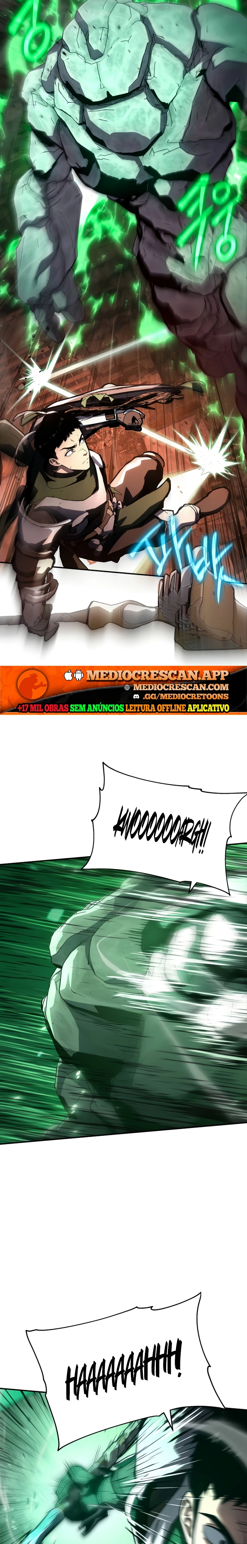 Página 11 do Capítulo 180