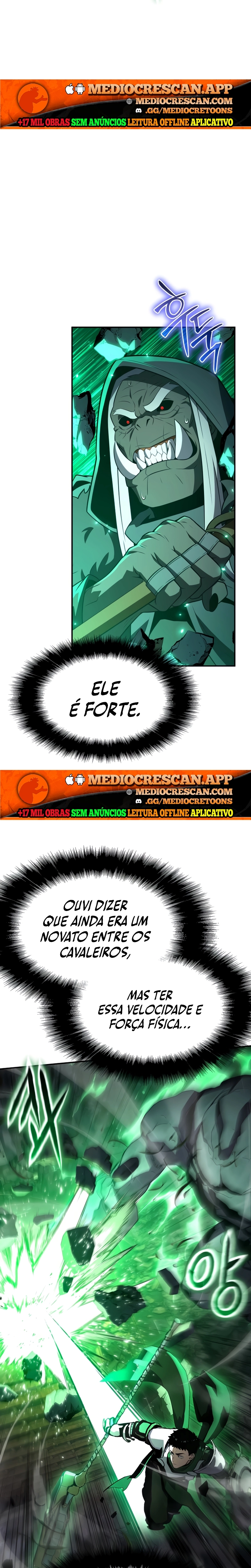 Página 13 do Capítulo 180