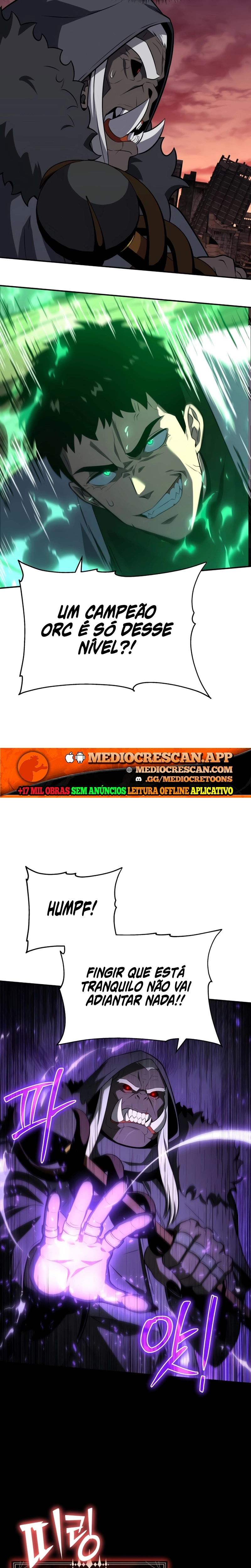 Página 19 do Capítulo 180