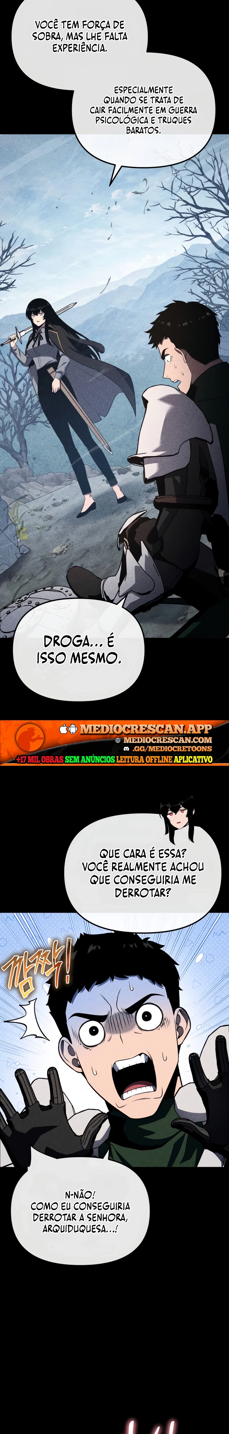 Página 23 do Capítulo 180