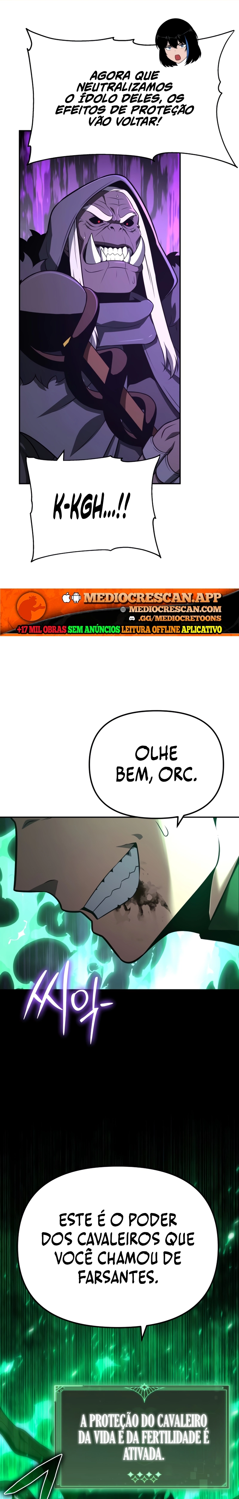 Página 27 do Capítulo 180