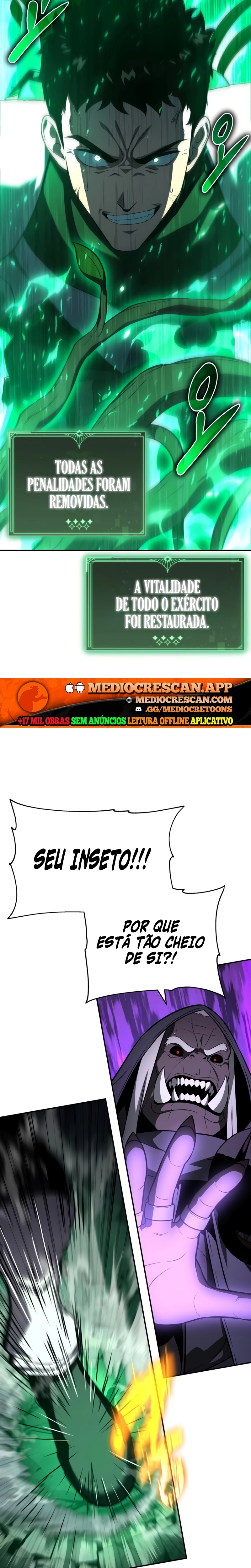 Página 28 do Capítulo 180
