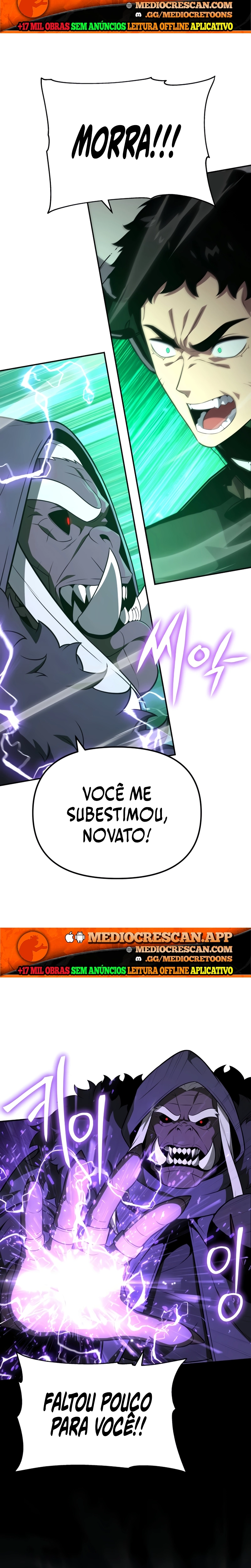 Página 32 do Capítulo 180