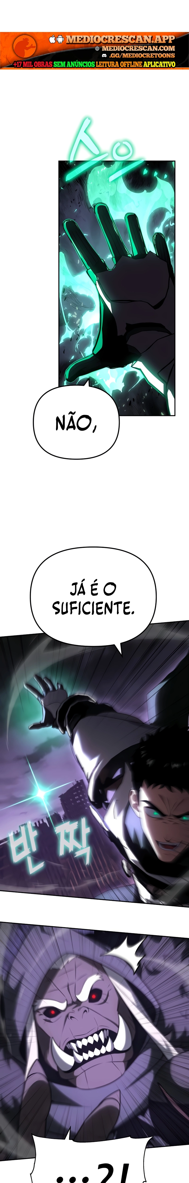 Página 34 do Capítulo 180