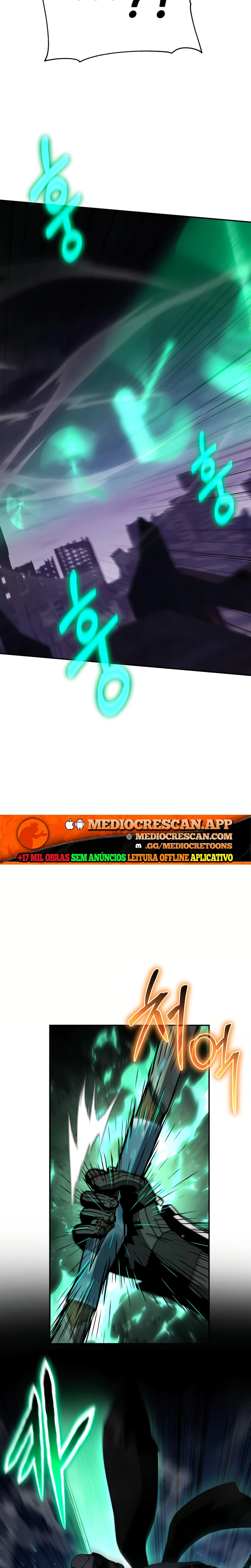 Página 35 do Capítulo 180