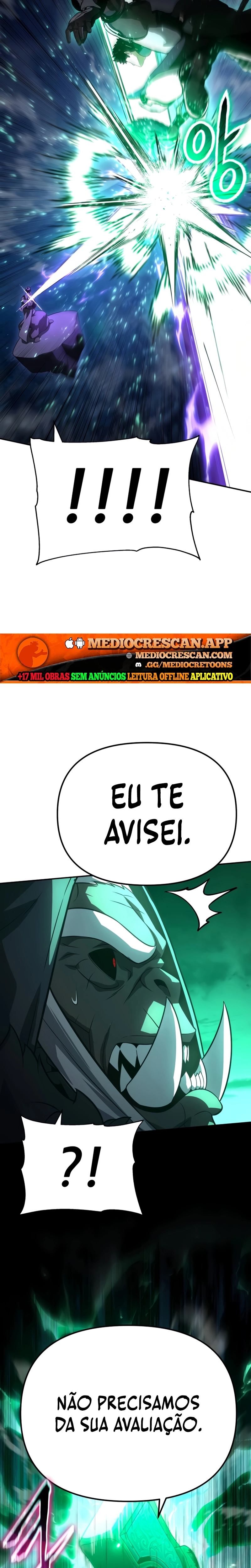 Página 36 do Capítulo 180